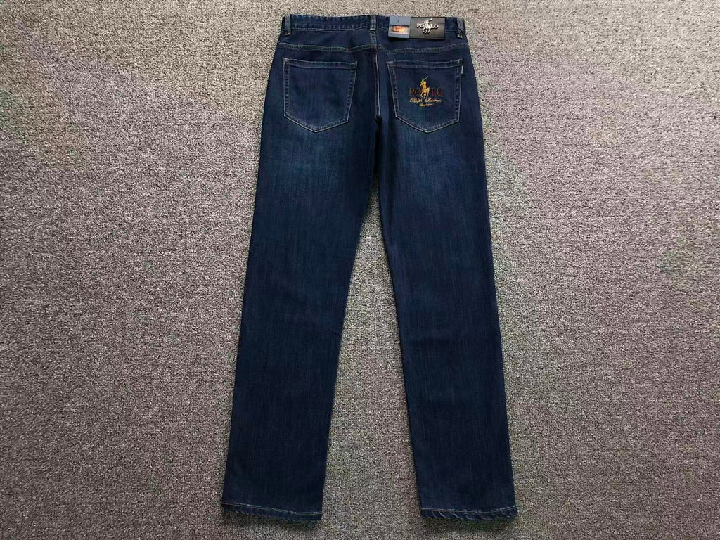 Ralph Lauren Pants