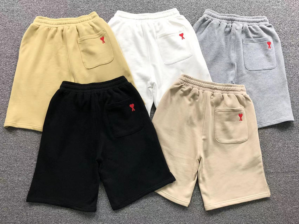 Am1 Shorts