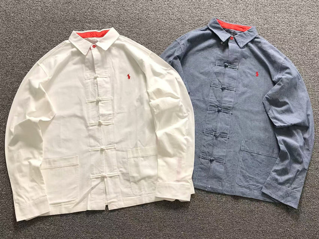 Ralph Lauren Shirt