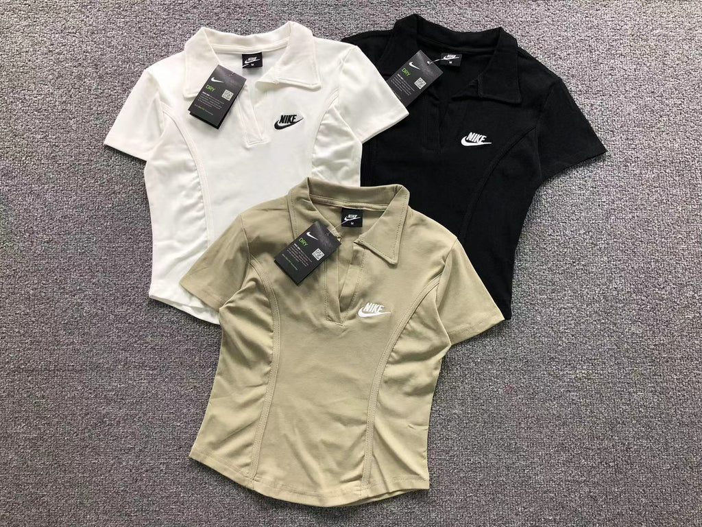 N1K Polo Female