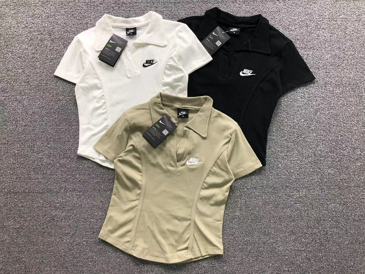 N1K Polo Female