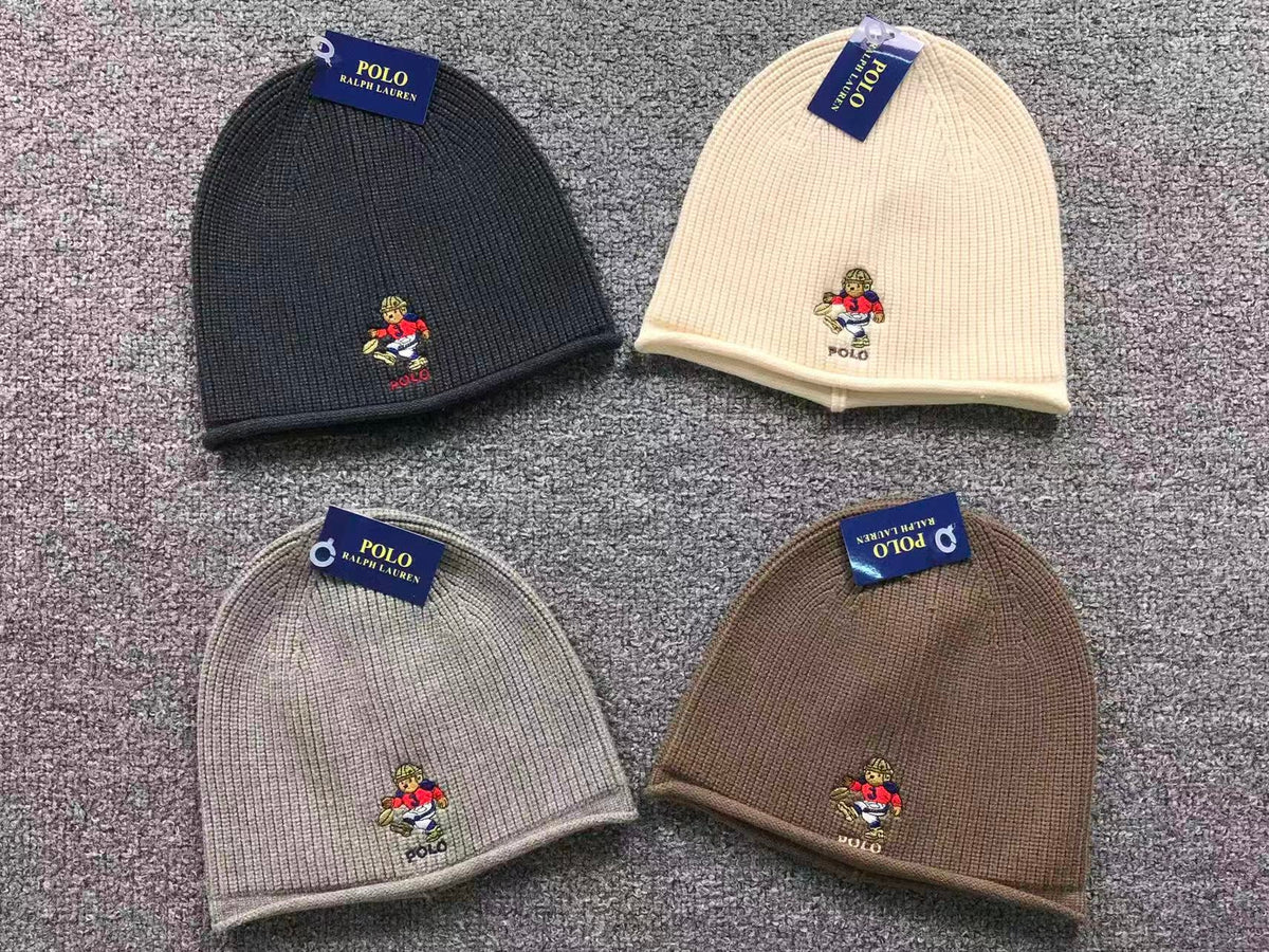 Ralph Lauren Cap