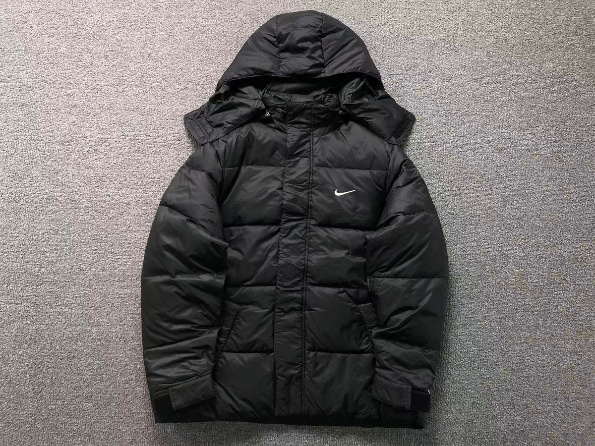 N1K Jacket
