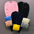 Ralph Lauren Sweater Female