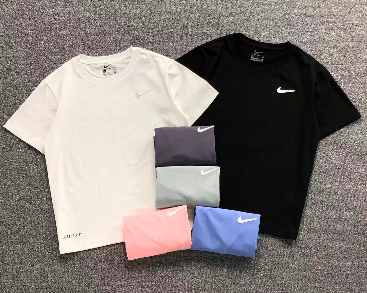 N1K Tshirt Female