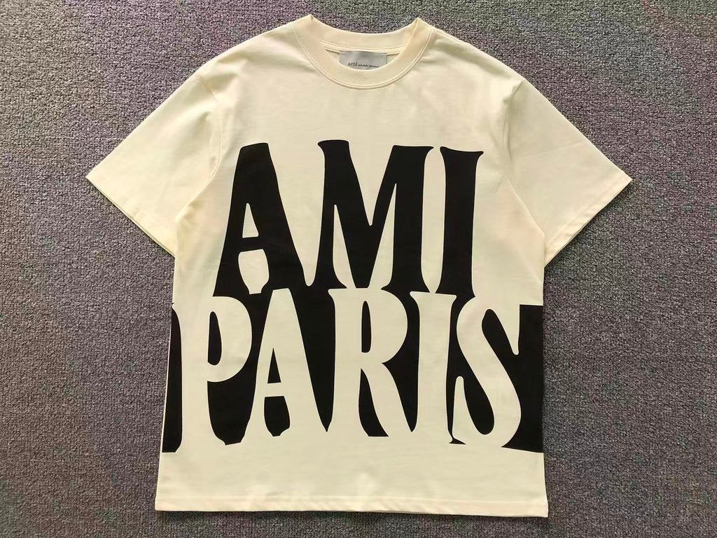 Am1 Tshirt