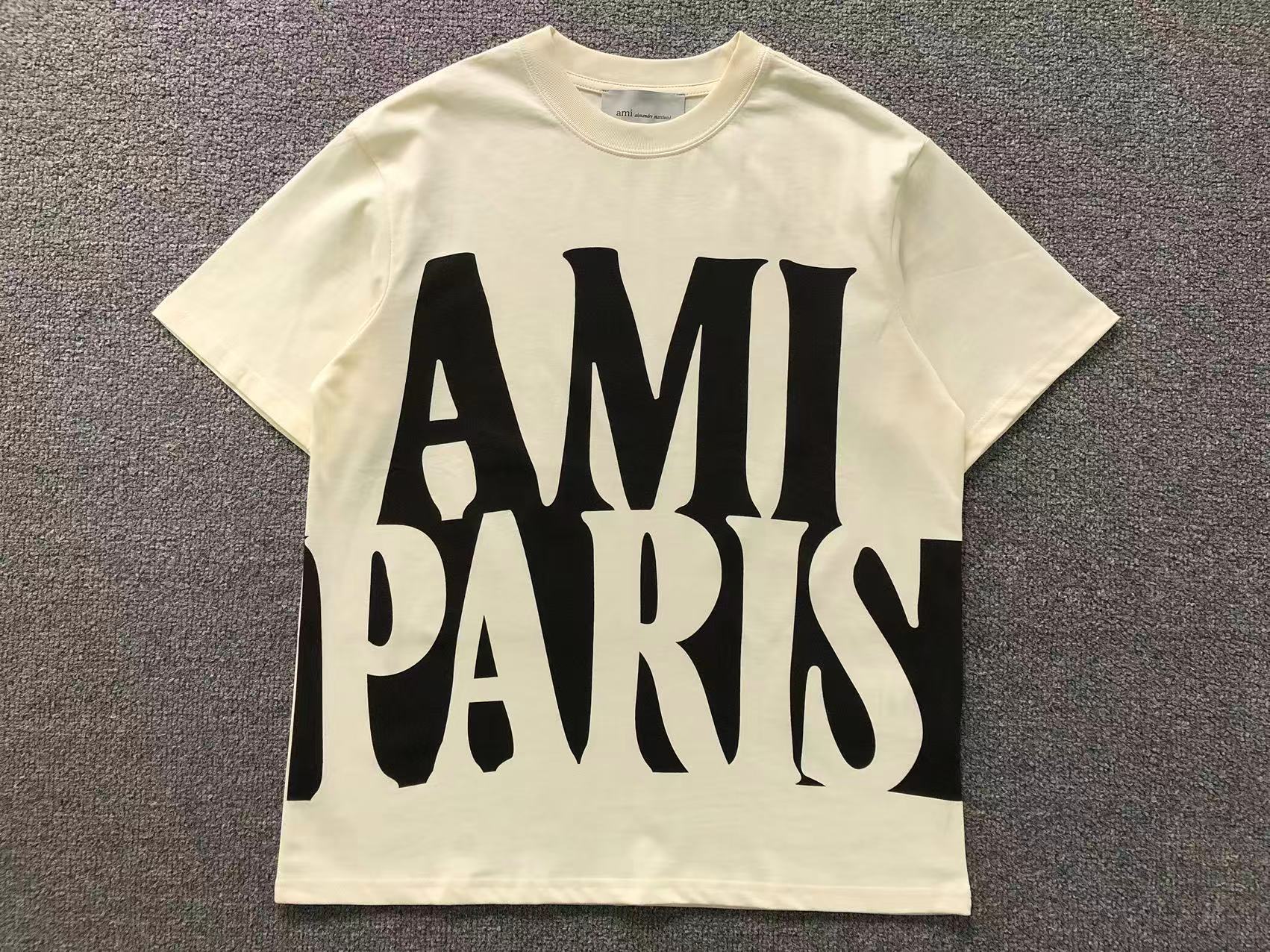 Am1 Tshirt
