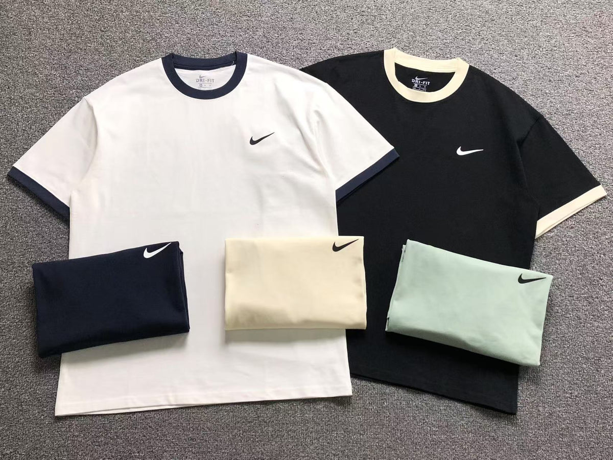 N1K Tshirt