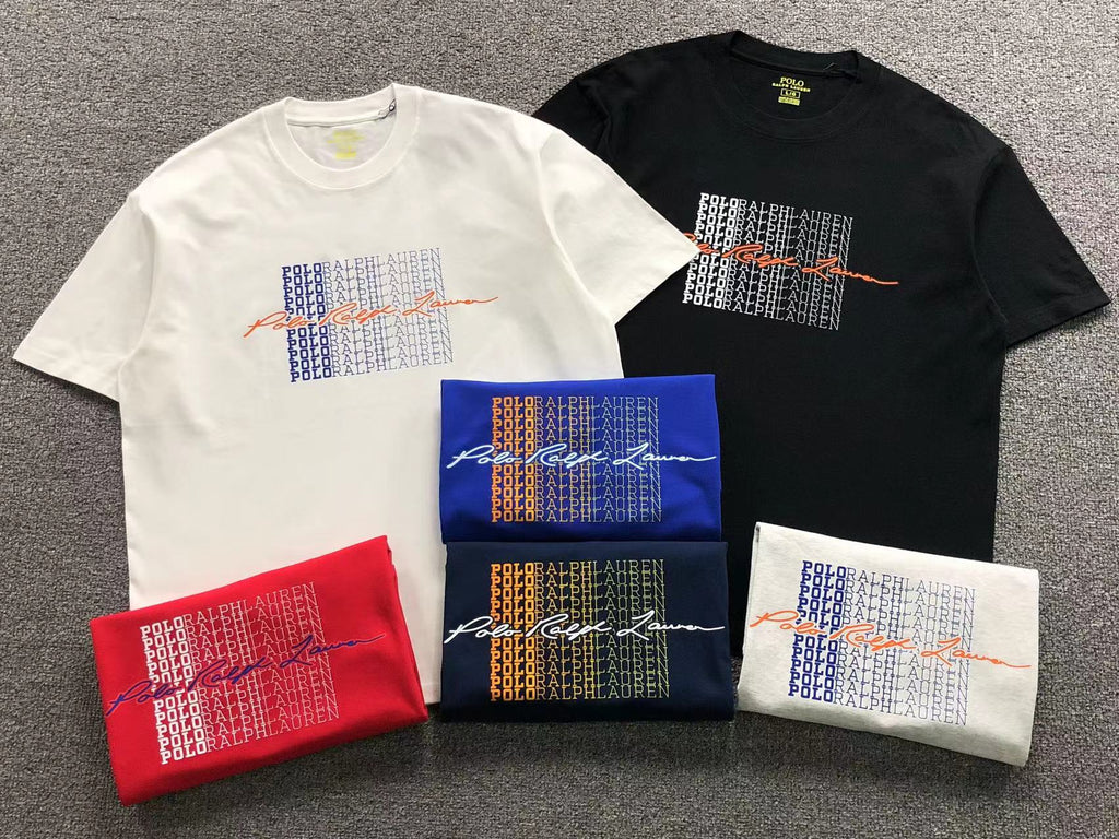 Ralph Lauren Tshirt