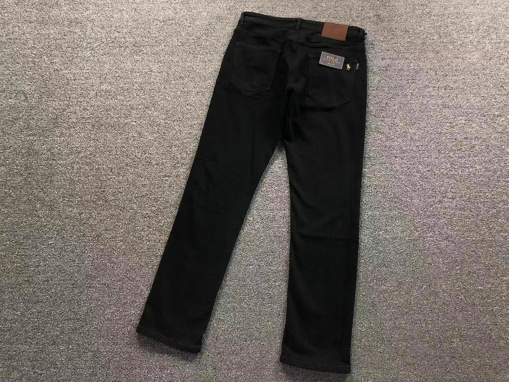 Ralph Lauren Pants