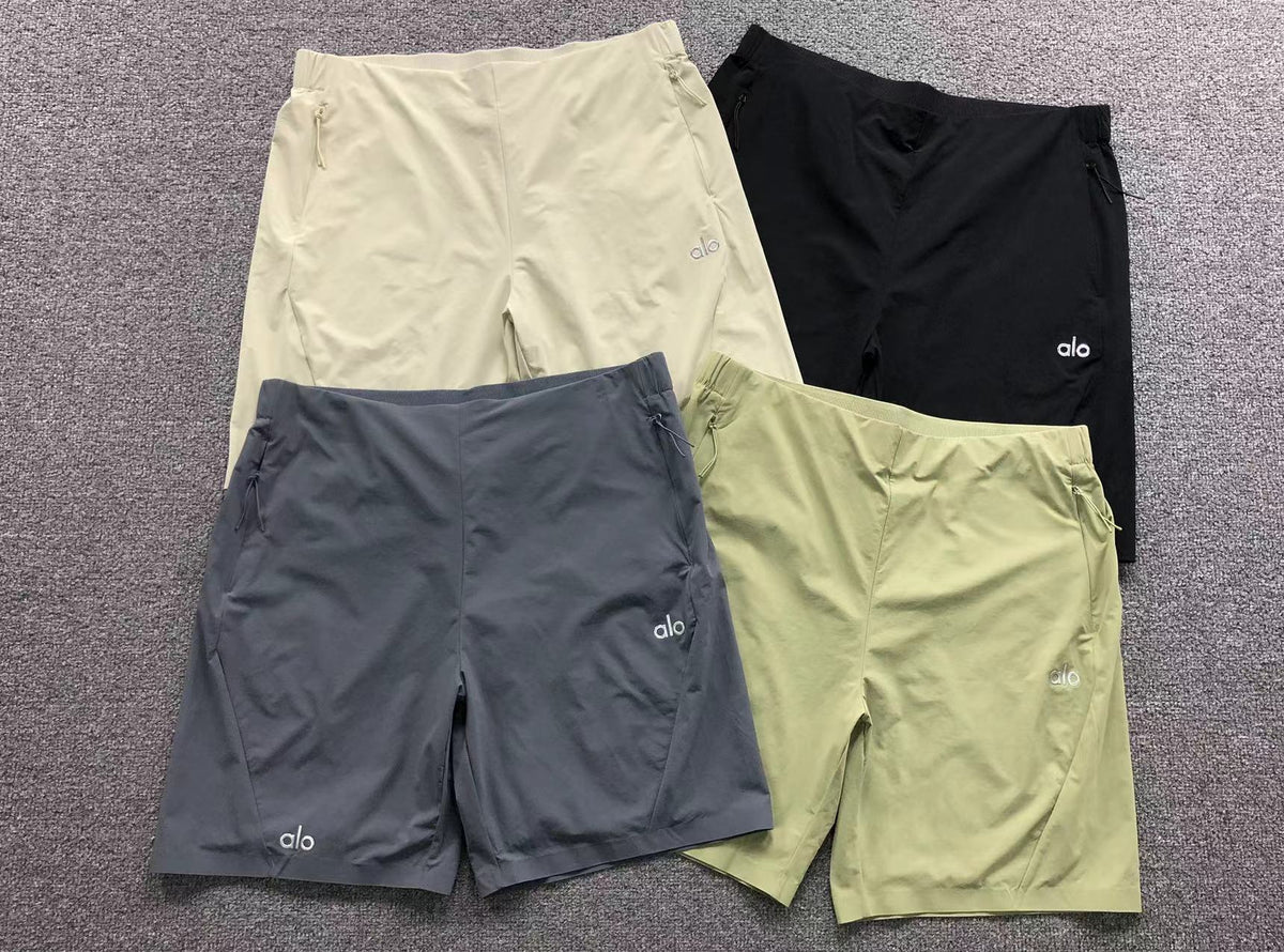A1O Shorts