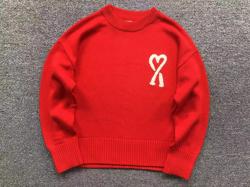 Am1 Sweater