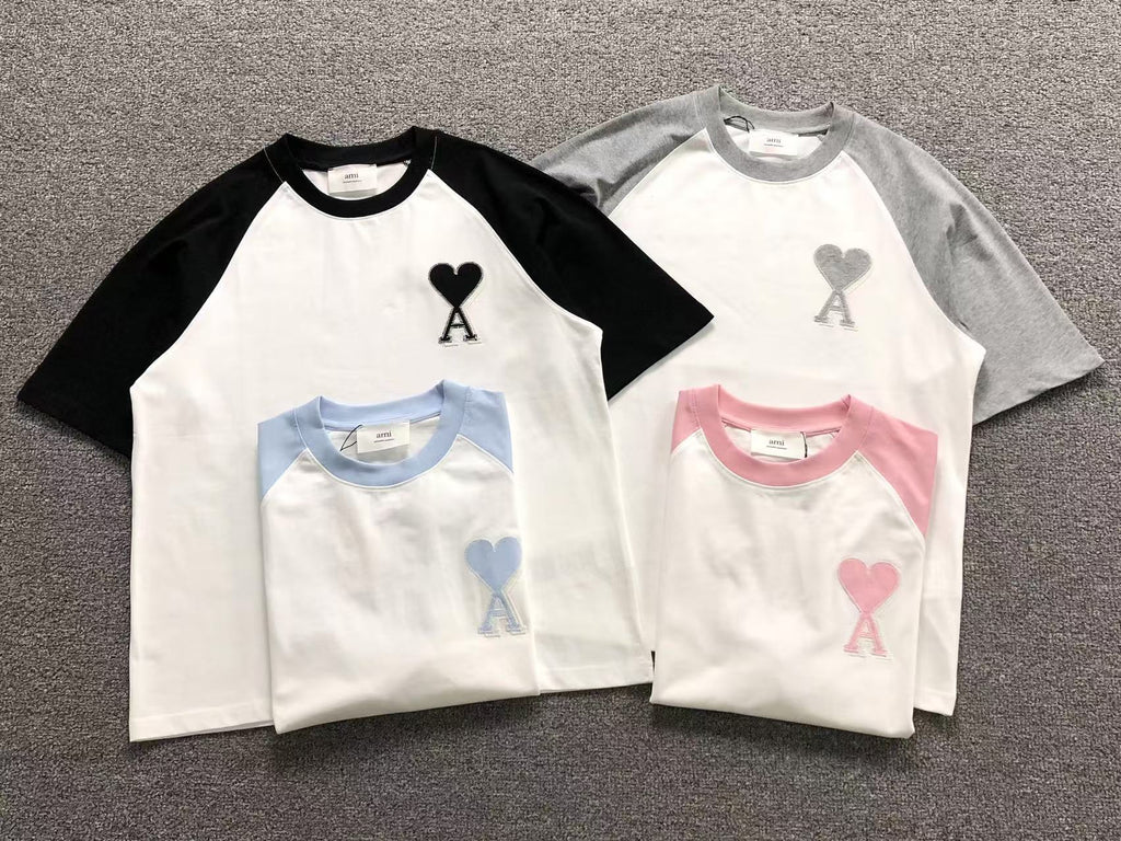 Am1 Tshirt