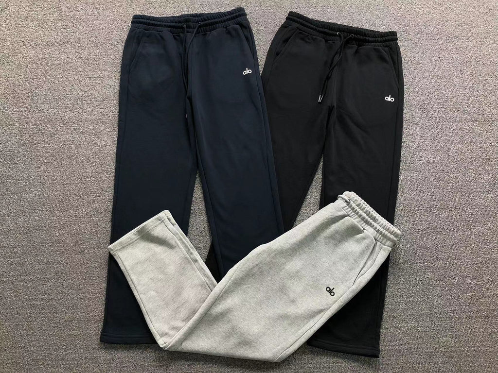 A1O Pants