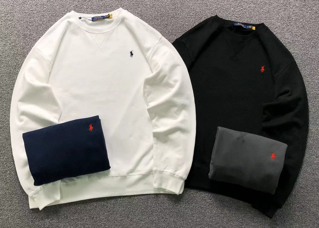Ralph Lauren Hoodie