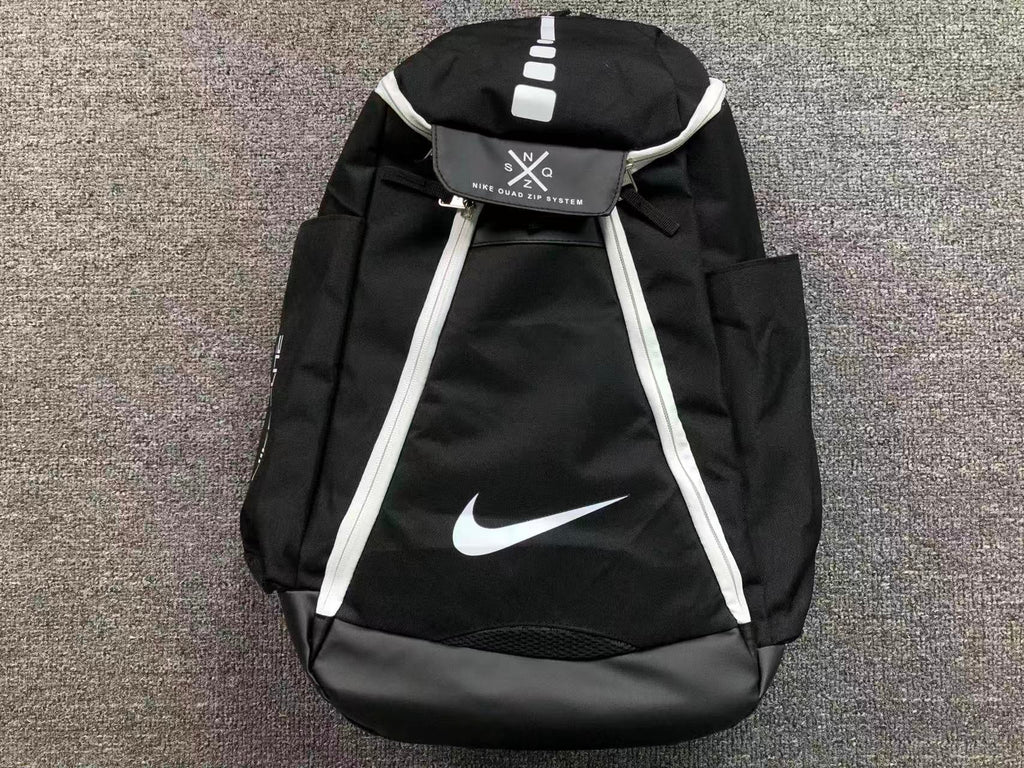 N1K Bag
