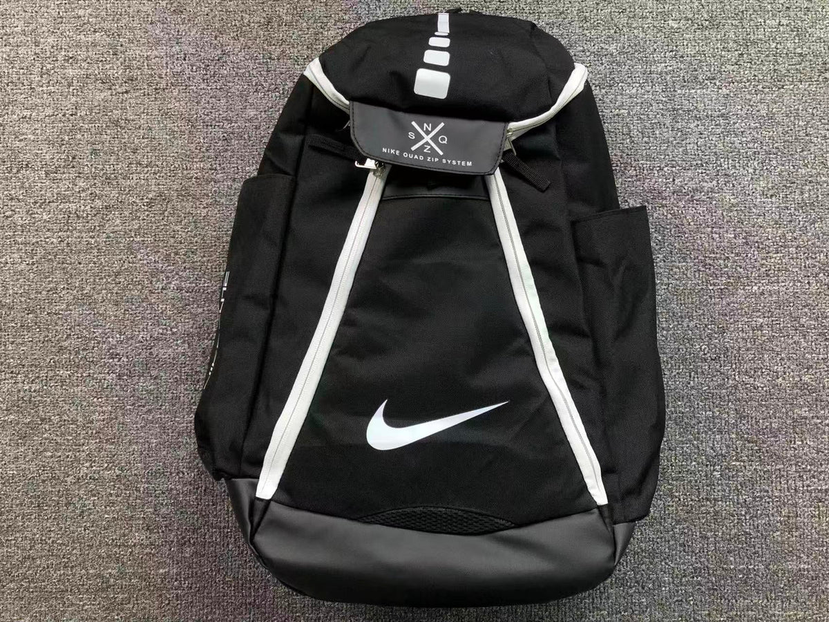 N1K Bag
