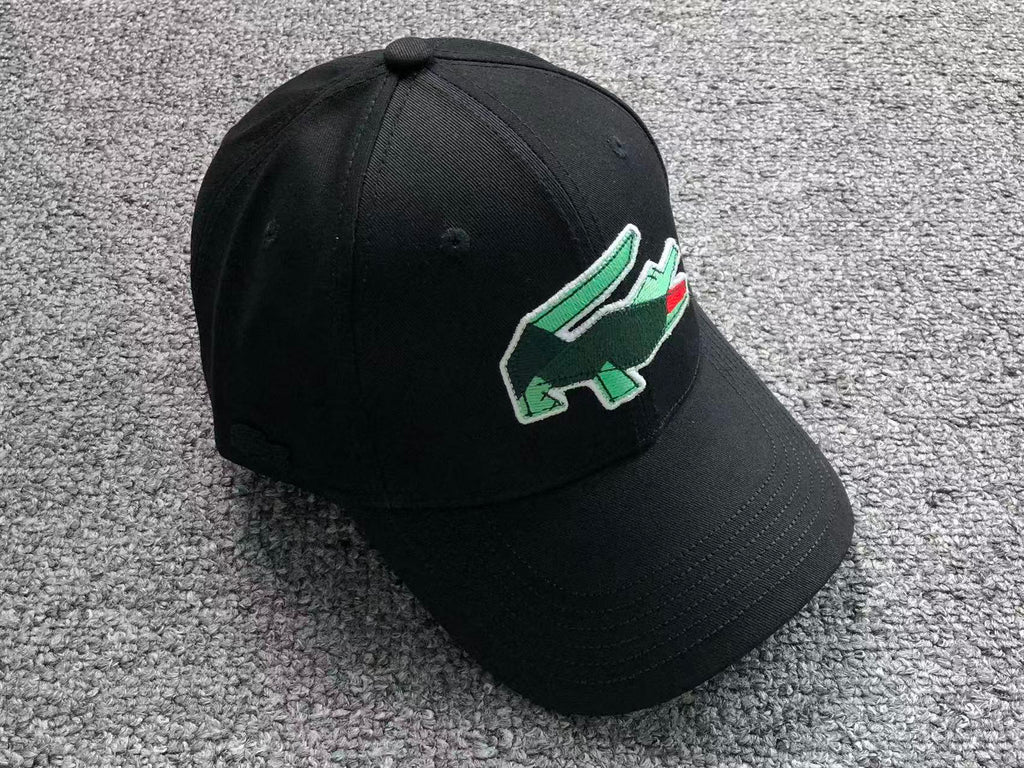 Classic Cap