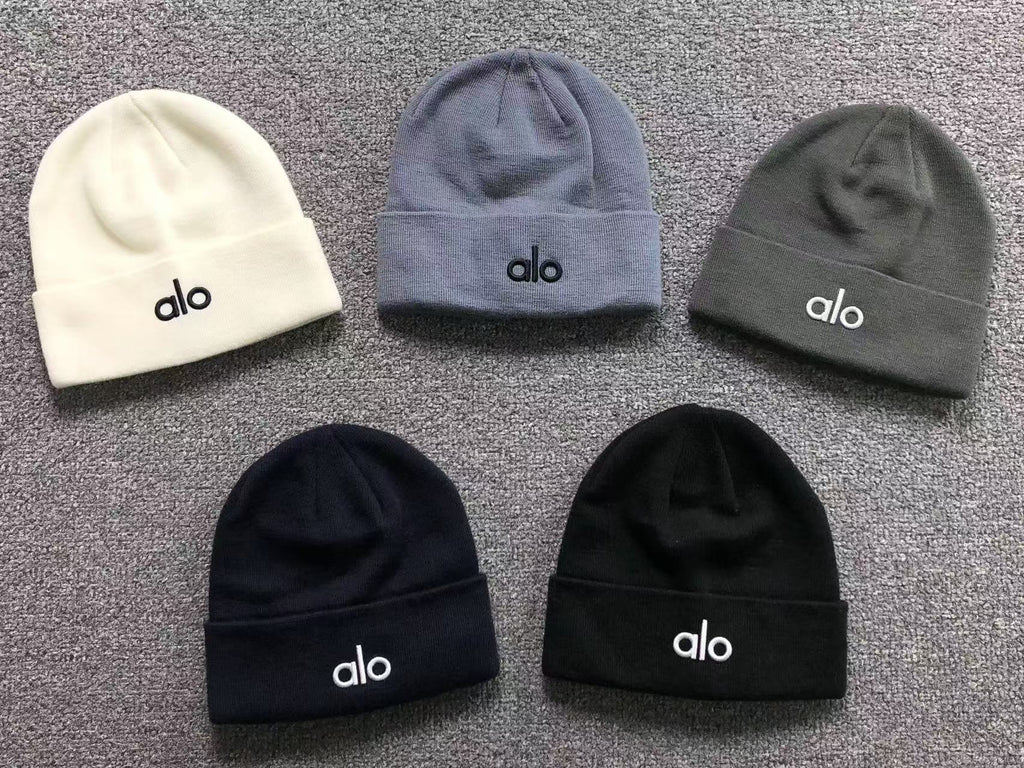 A1O Cap