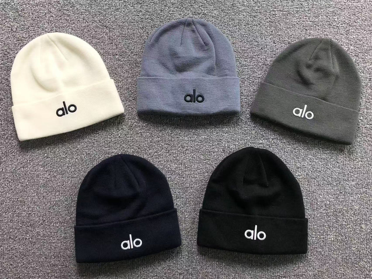 A1O Cap