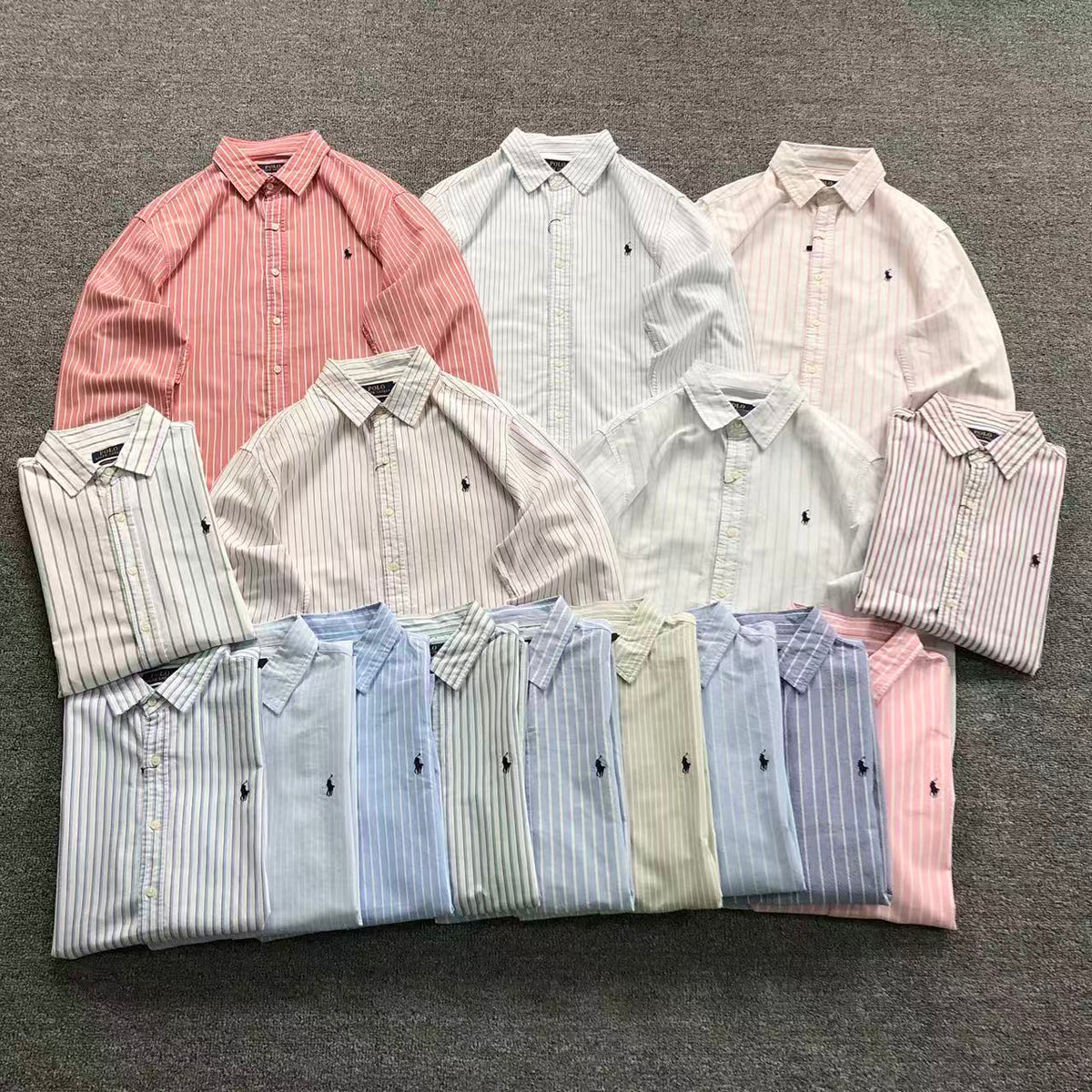 Ralph Lauren Shirt
