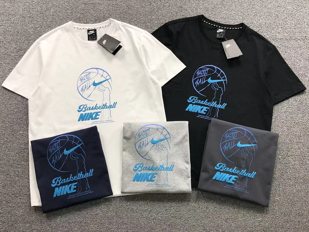 N1K Tshirt