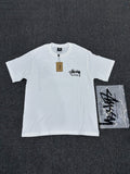 Stu Tshirt