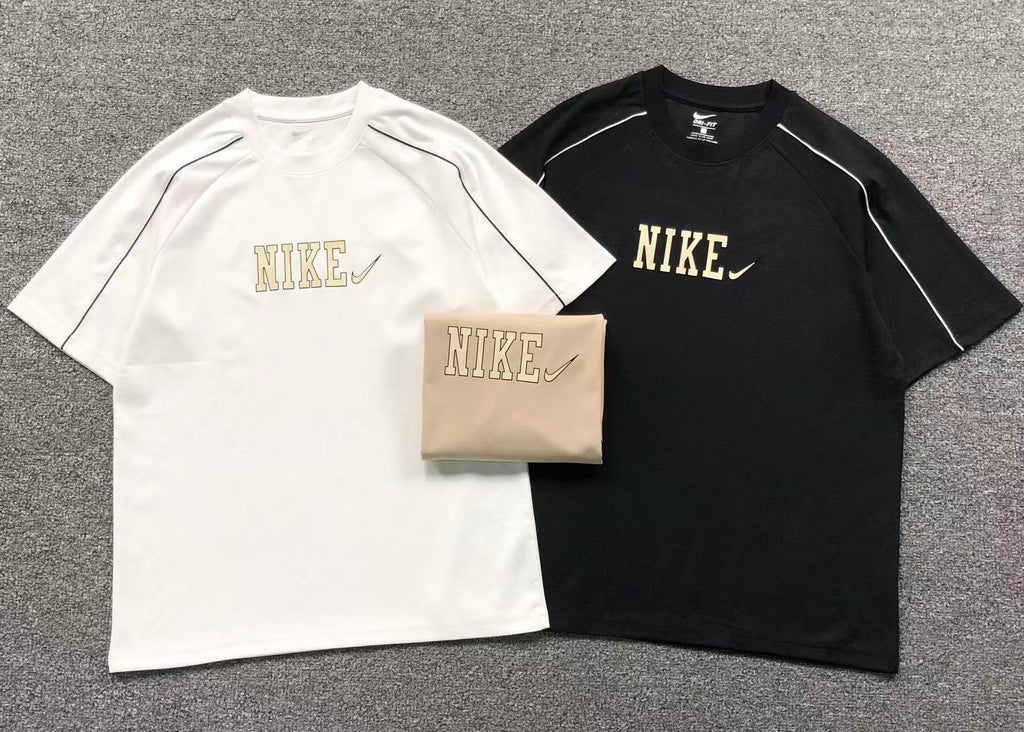 N1K Tshirt