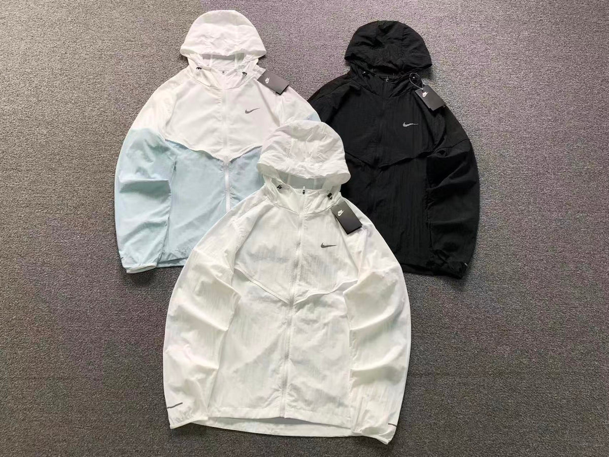 N1K Jacket
