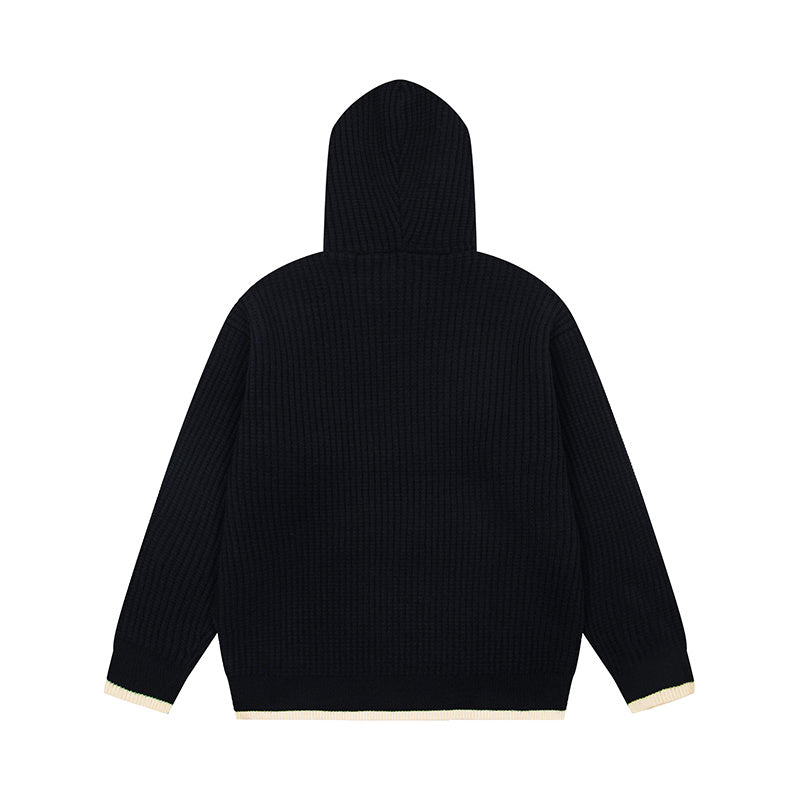 Stu Hoodie