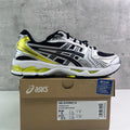 Gel Kayano 14