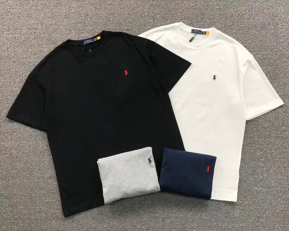 Ralph Lauren Tshirt