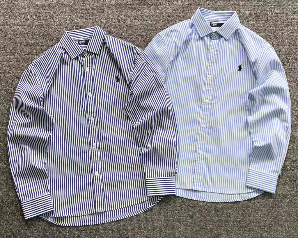 Ralph Lauren Shirt