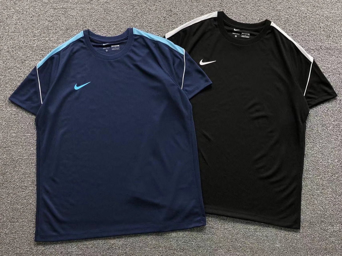N1K Tshirt
