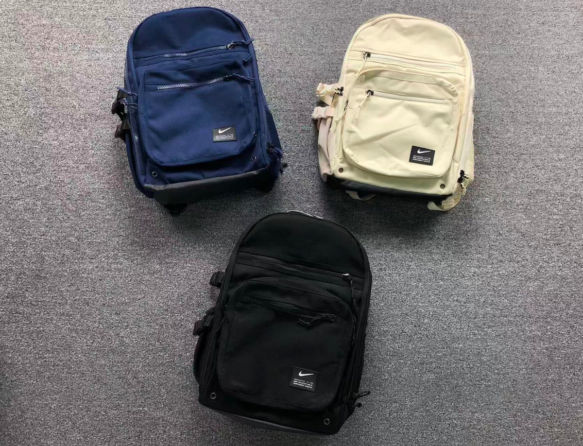 N1K Bag