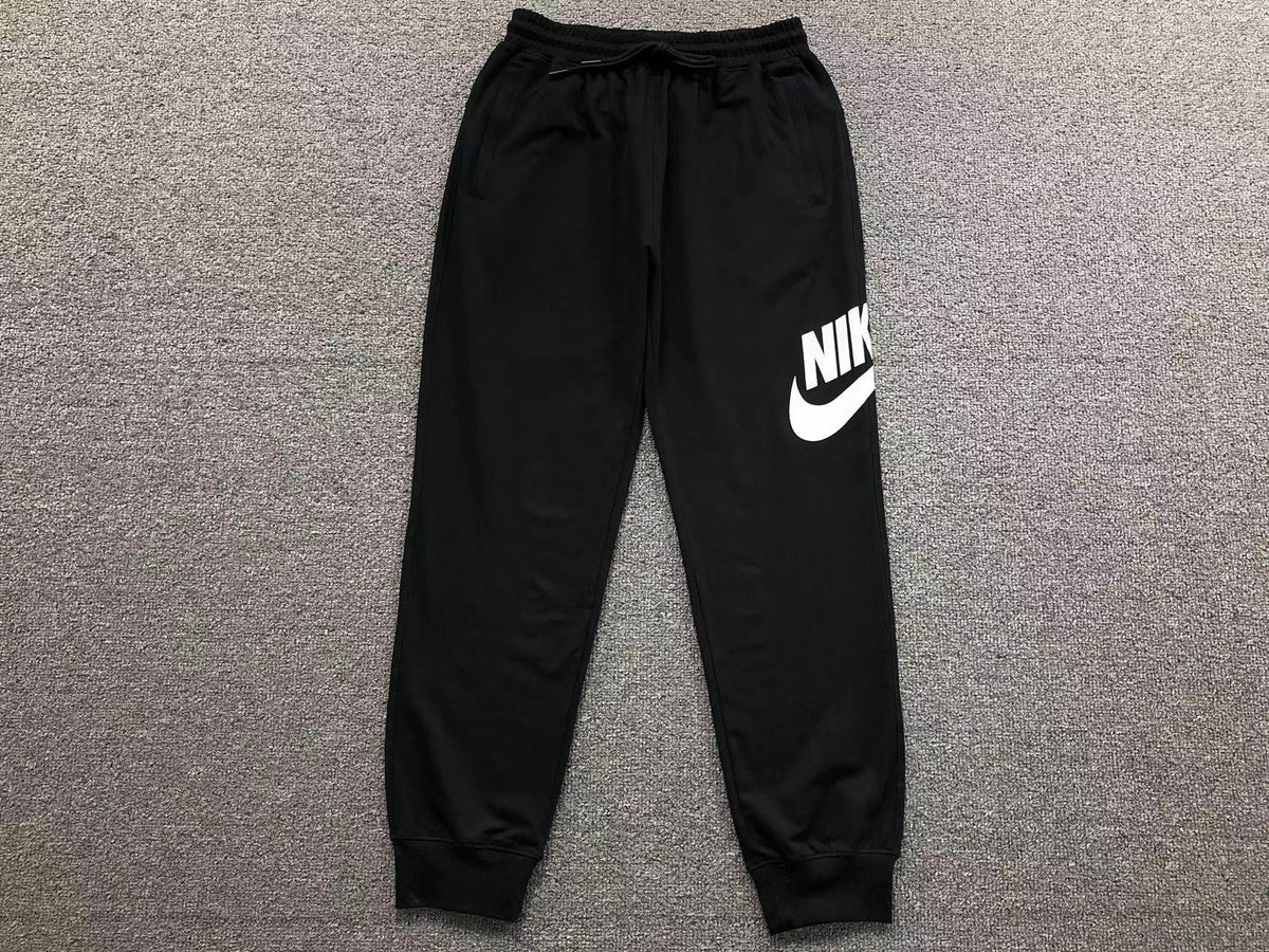 N1K Pants
