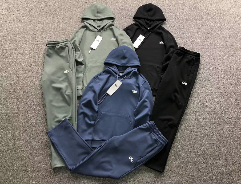 A1O Pants