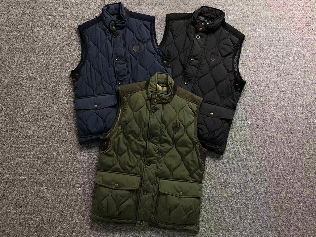 Ralph Lauren Jacket