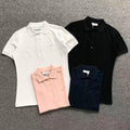 Classic Polo Female