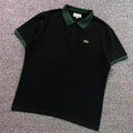 Classic Polo