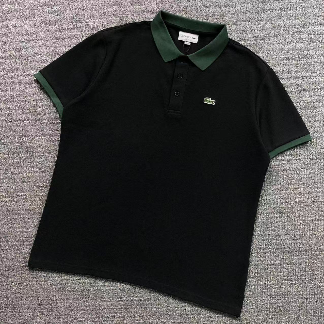 Classic Polo