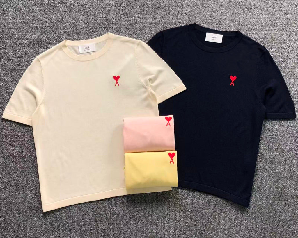Am1 Tshirt Female