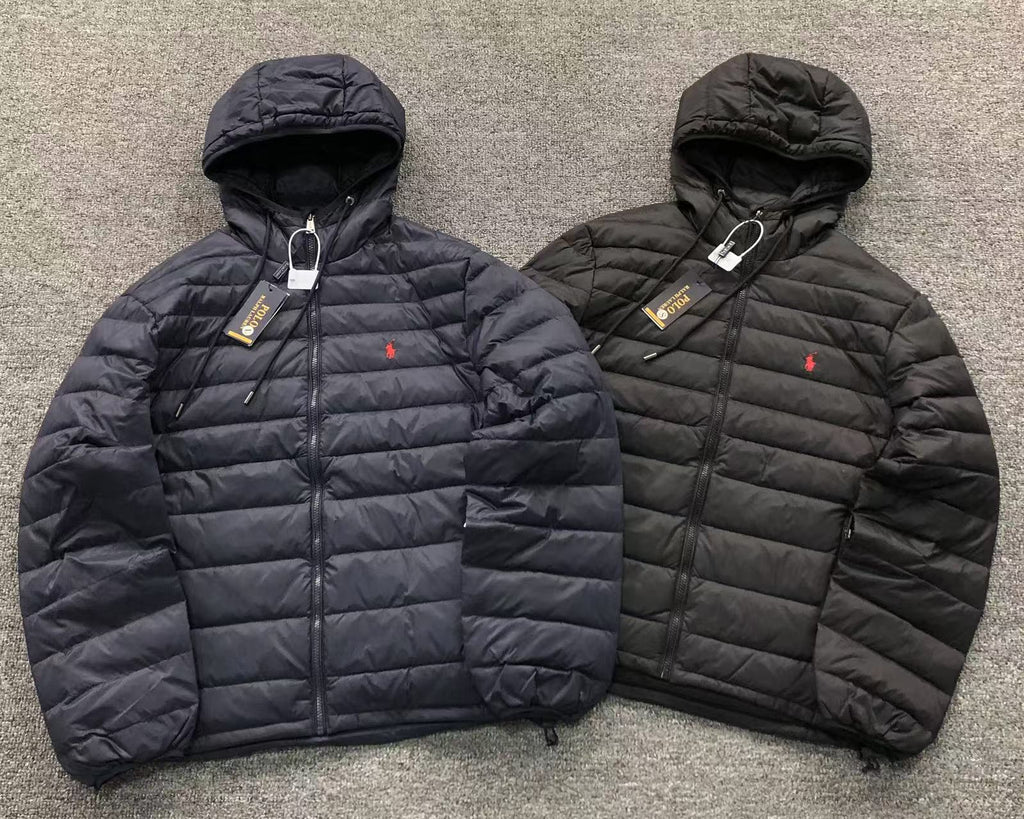 Ralph Lauren Jacket