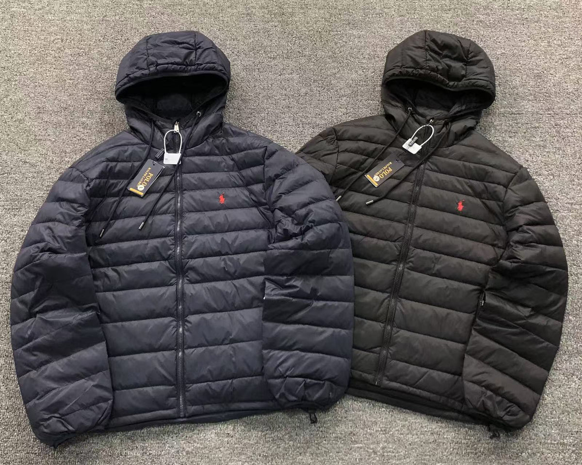 Ralph Lauren Jacket