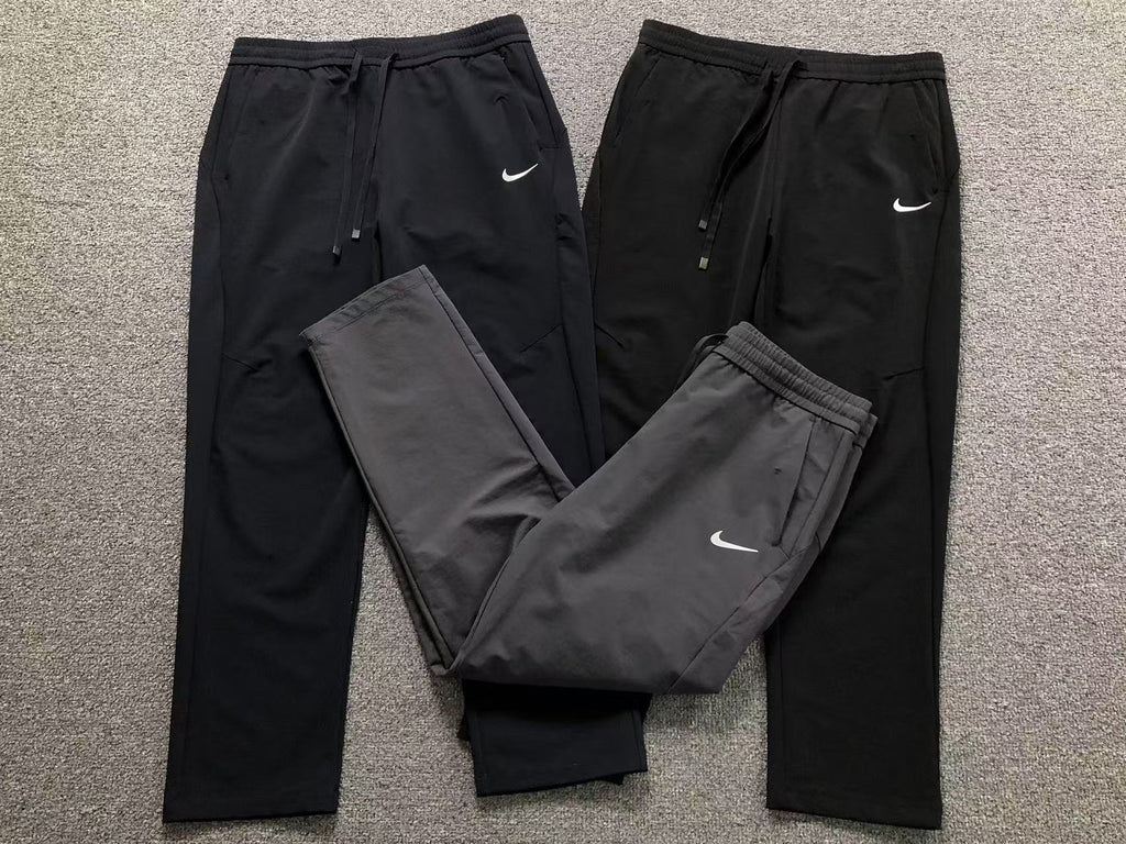 N1K Pants