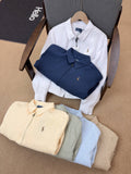Ralph Lauren Jacket Female