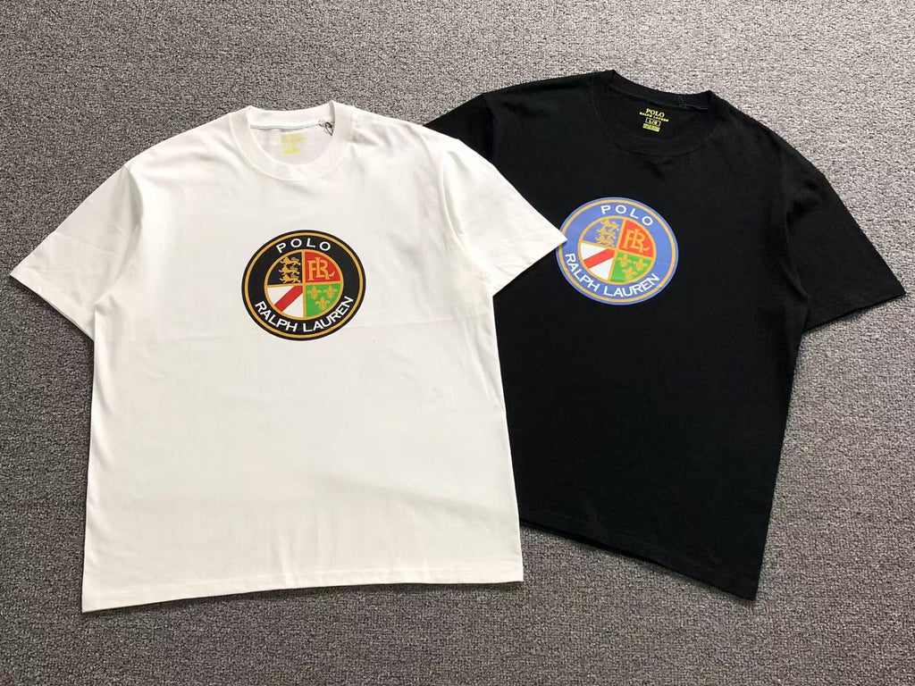 Ralph Lauren Tshirt