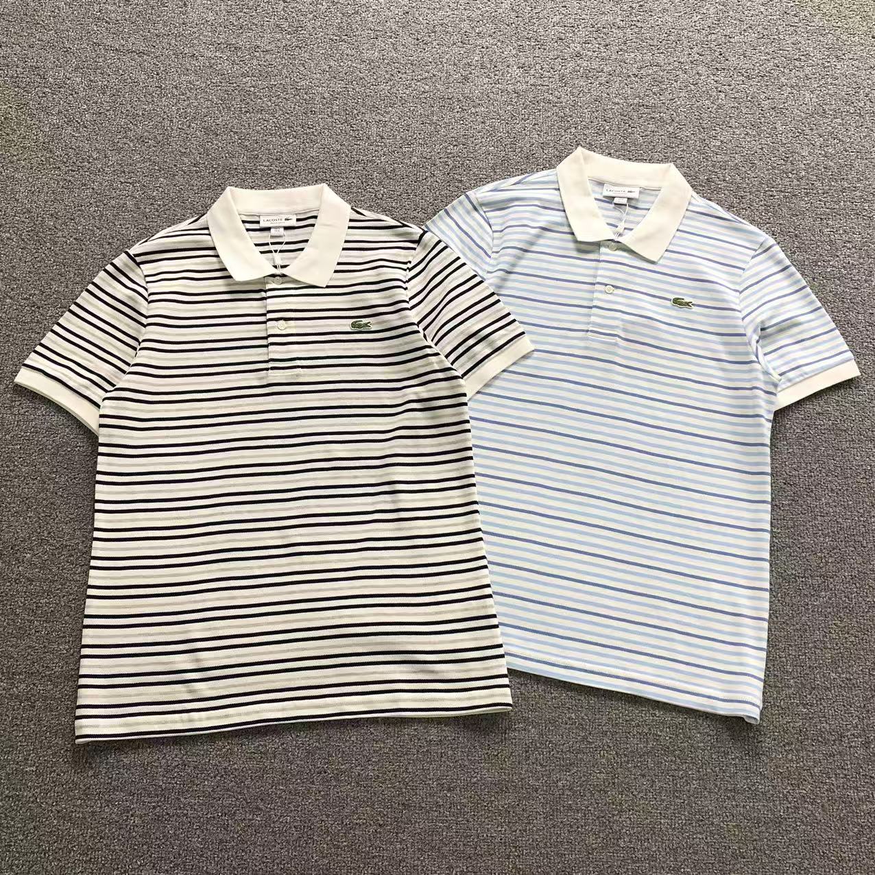 Classic Polo