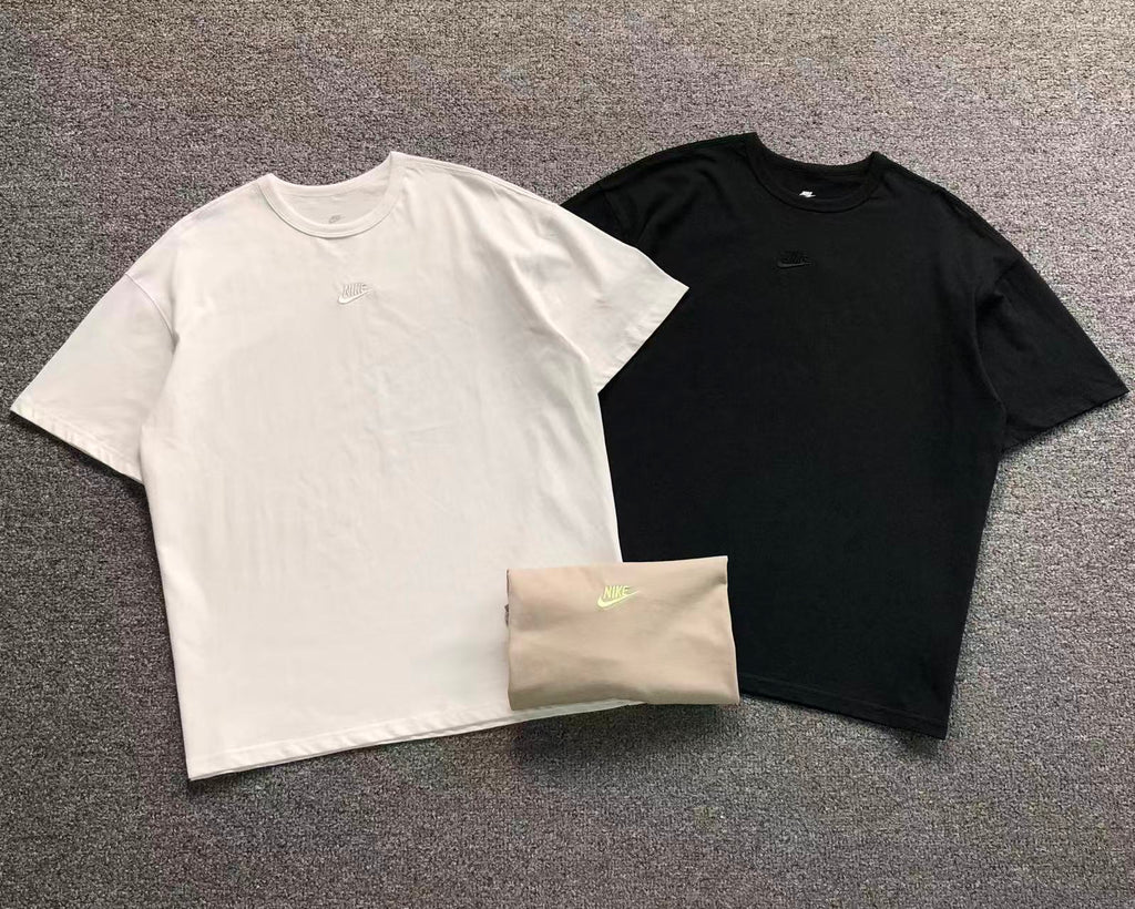 N1K Tshirt
