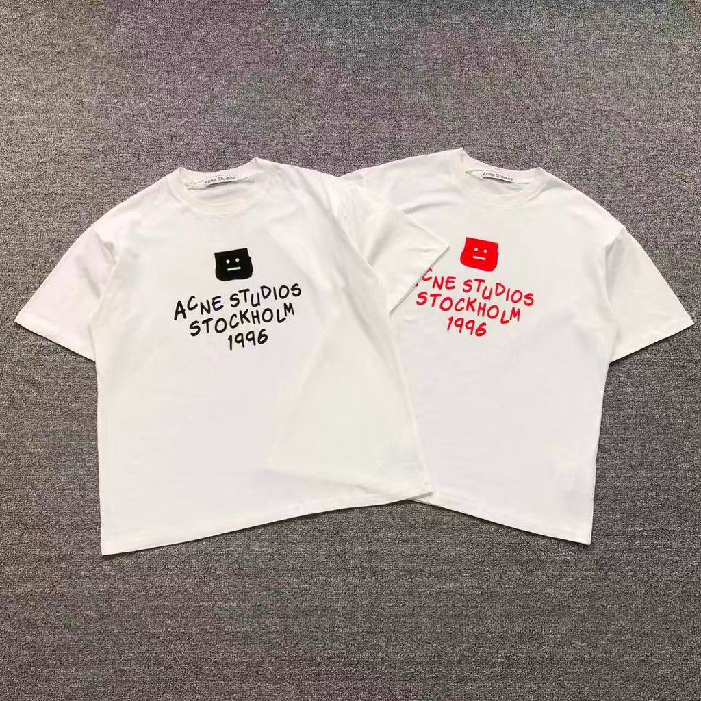 AcneStdios Tshirt